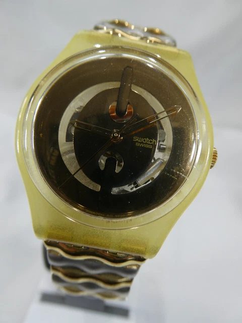Renata swatch sales