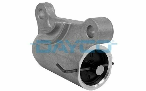 DAYCO Galet tendeur pour MAZDA 6 ATB2536 - Pièces Auto Mister Auto