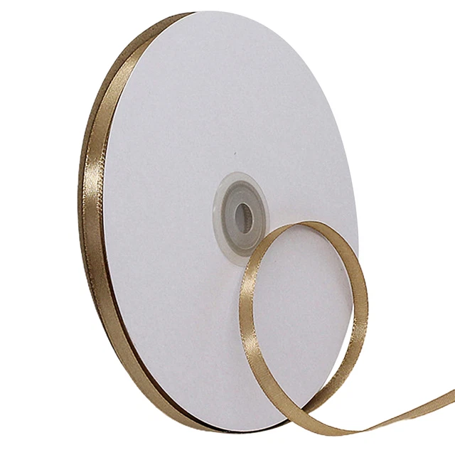 1 rollo cinta decorativa, curvado, accesorio fotográfico, hecho a mano, tejido