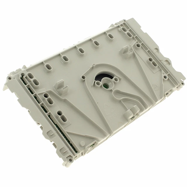 Module de puissance* pour Lave-linge Whirlpool