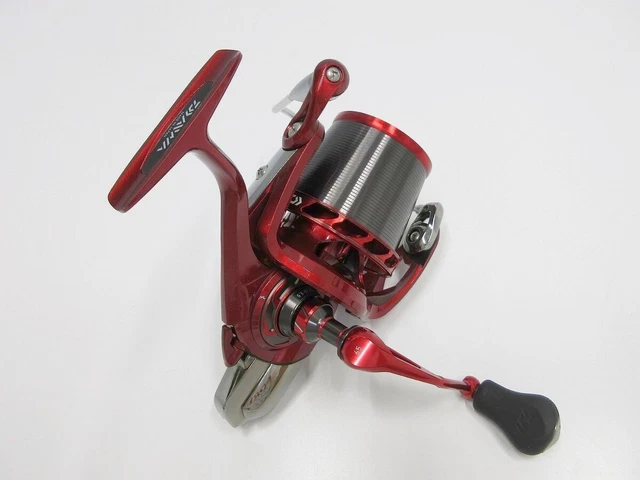 Daiwa Tournament Surf FOR SALE! - PicClick UK