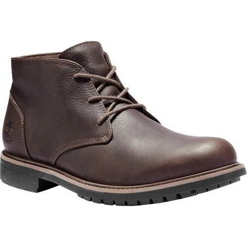 Timberland stormbuck chukka deals