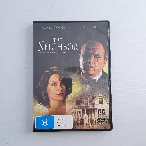 2 Movie collection ~ Neighbors 1, Neighbors 2 (DVD)  Sealed New