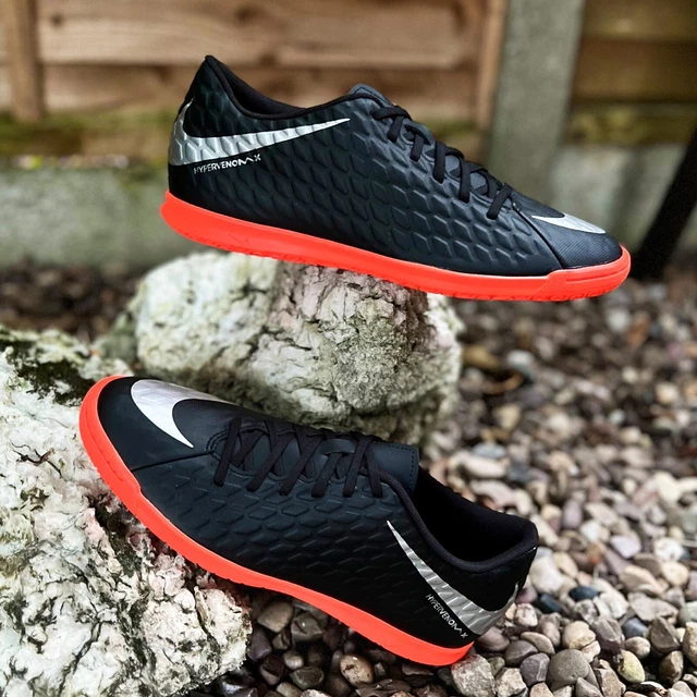 Nike hypervenomx phade iii ic sale