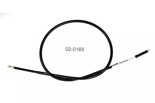 Motion Pro Front Brake Cable Fits Honda XL75-77-79, XR75 77-78, CR80 80-85