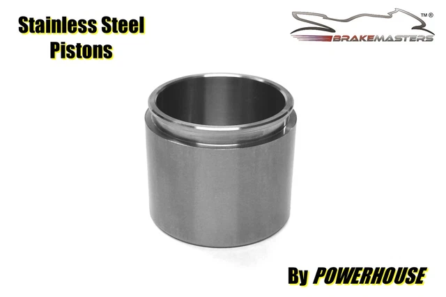 Yamaha YZF600 R Thundercat 2001 Arrière Joint Piston Etrier de Frein