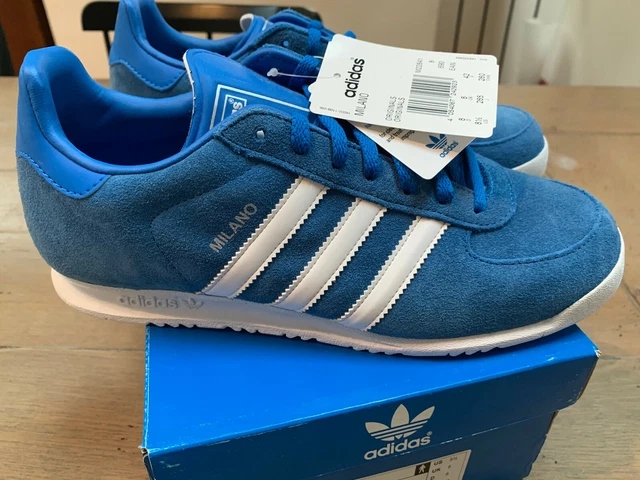 Gazelle jeans blue outlet
