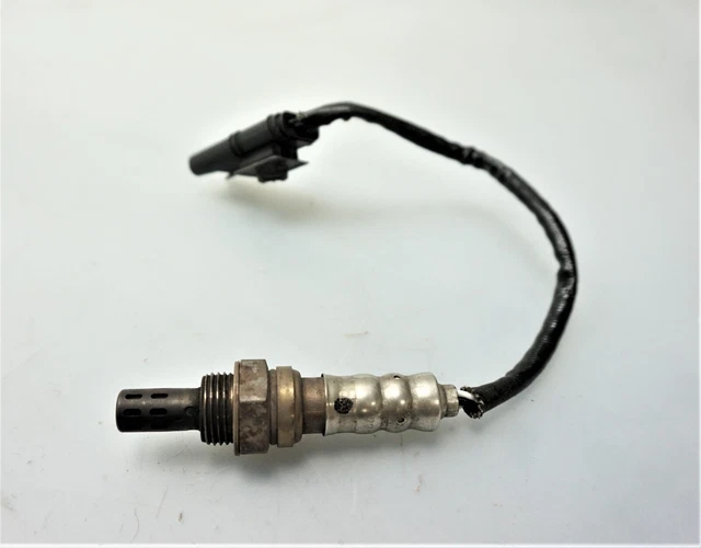 Sonde Lambda Sonde D'Échappement Oxygène Capteur Sonde BMW R 1200 Rt 2012