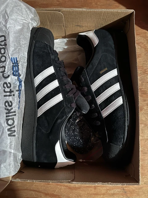 adidas gazelle silver green womens Adidas Skate