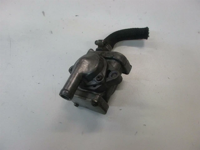 Levier De Frein Noir Moto - Compatible Honda NX 650 Dominator RD02 1989-1994 - Qualité OEM