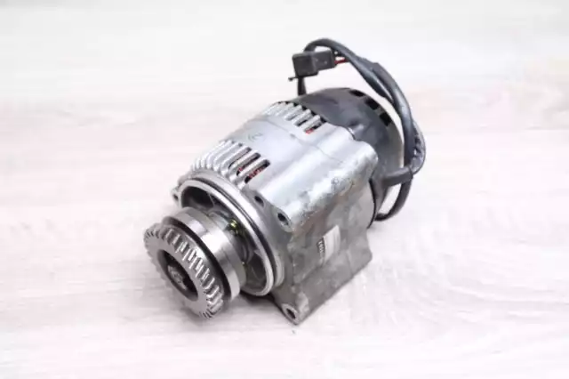 Alternator Lima Generator 31400-19C02 Suzuki Gsx-R 1100 Model N GV73C/N 92-9