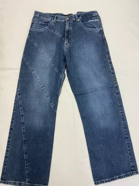 Criminal damage jeans cheap