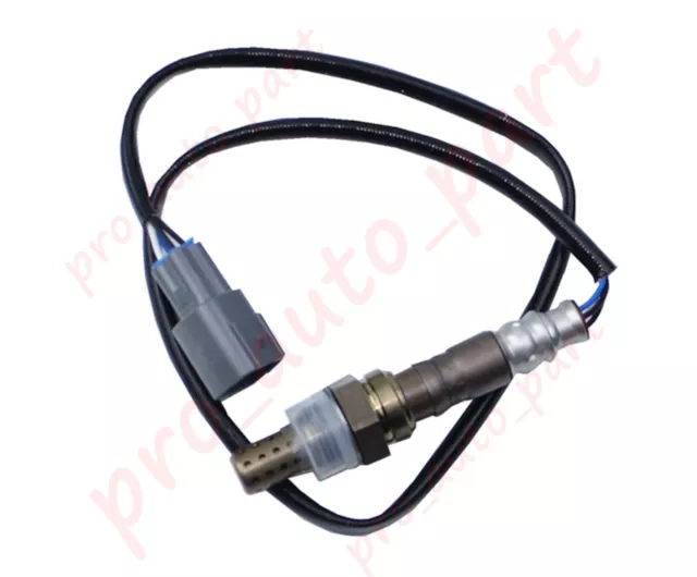 For Subaru Impreza WRX Forester GT 2.0L 2.5L 3.0L O2 Oxygen Sensor 22690-AA491 3