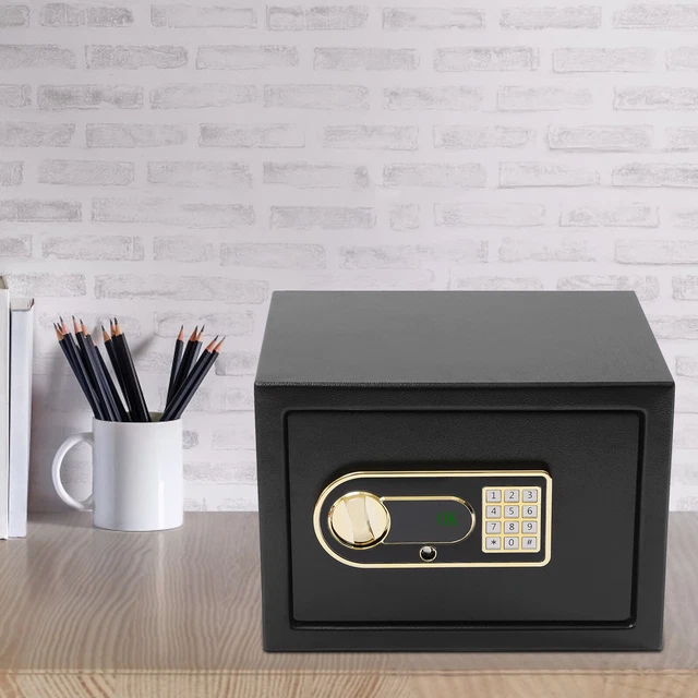 Cassaforte Per La Casa | Casseforti - Foto 4