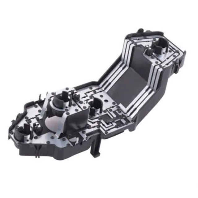 Support D'Ampoule Feu Arrière Pour BMW X4 F26 (2014-2018) - Référence OEM 63217954459