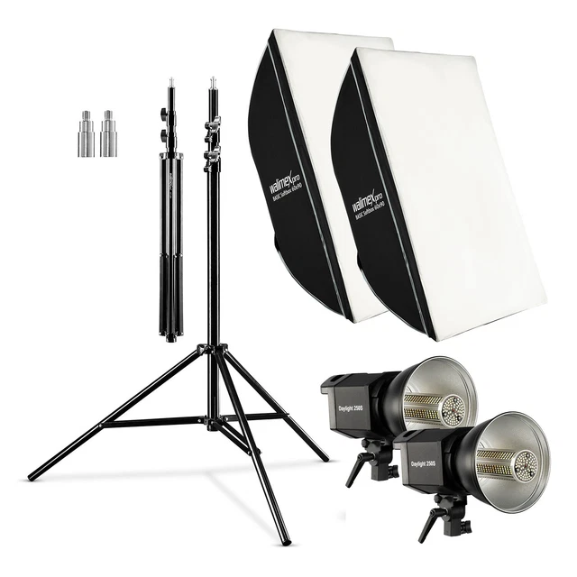 Scatola Luminosa Pieghevole 40x40 Cm Con LED Dimmerabile Per Fotografia Di Gioielli E Piccoli Oggetti