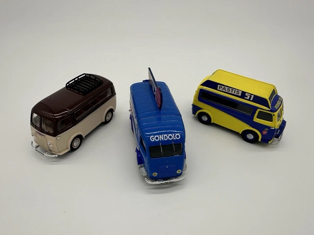 Corgi - 1:43 - Peugeot D3A Sapeurs Pompiers Montel de Gelat - Catawiki Corgi - 1:43 - Peugeot D3A Sapeurs Pompiers Montel de Gelat - Catawiki