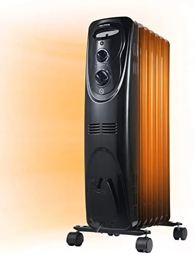 https://www.picclickimg.com/KAgAAOSw-gZllZid/PELONIS-PHO15A2AGB-Basic-Electric-Oil-Filled-Radiatorblack-space.webp