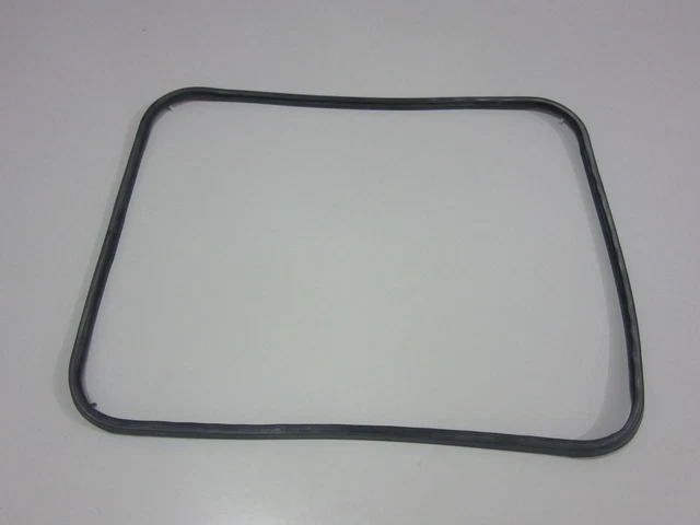 7332543679102 ELECTROLUX EKM61390OW Cuisinière mixte 60 cm multifonction catalyse ELECTROLU