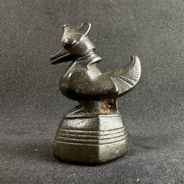 Siam Galleria : Opium Weight 27  (Bird Style) 160g