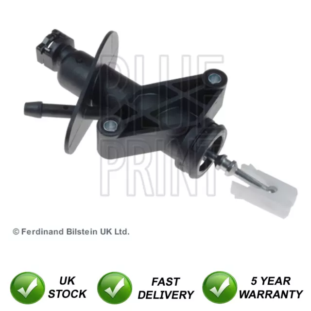 Clutch Master Cylinder SJR Fits Jaguar X-Type 2001-2009 Ford Mondeo 2000-2007