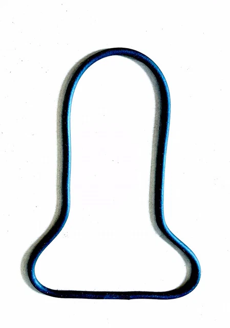 Mako ！ Zoznam Firime Podľa Výšky Splatnej Dane 2013 | PDF