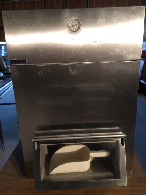https://www.picclickimg.com/KAkAAOSw32lYy~1n/Silver-King-Lettuce-Crisper-Dispenser.webp
