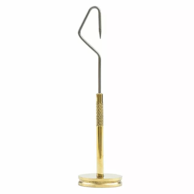 Dr. Slick Turbo Dubbing Hook Fly Tying Tool @ Otto's TW