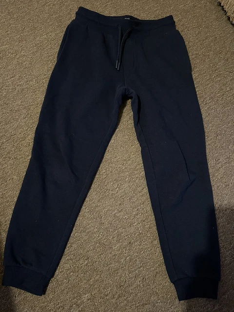 Joggers ragazzi 8 anni usati