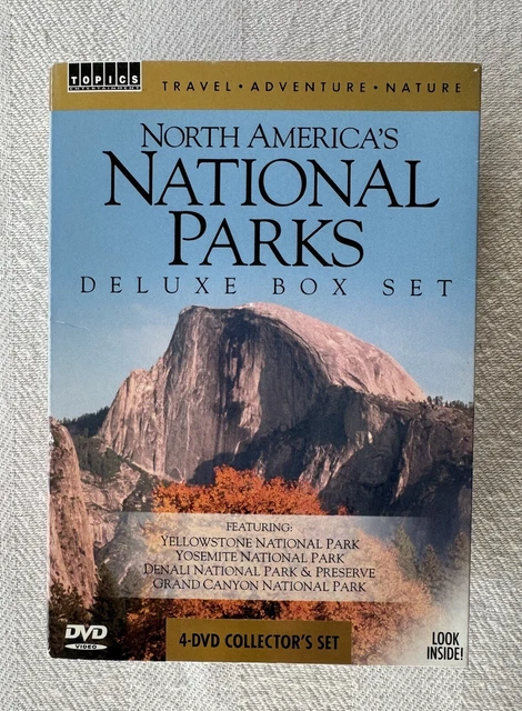 アニメ Angel Heart DVD Premium BOX Vol.1-4 Overseas - UK Blu-Ray List / Australian Blu-ray List / USA Region