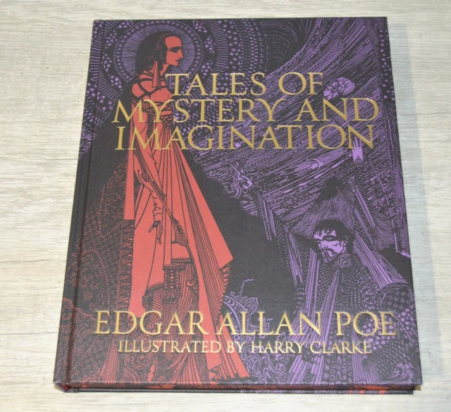 洋書 THE BODY BOOK Florence Theriault 洋書 THE BODY BOOK Florence Theriault 人形☆b9