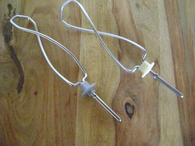 ⚪︎ Handmixer, Kleingeräte Küche, Haushaltsgeräte - PicClick DE