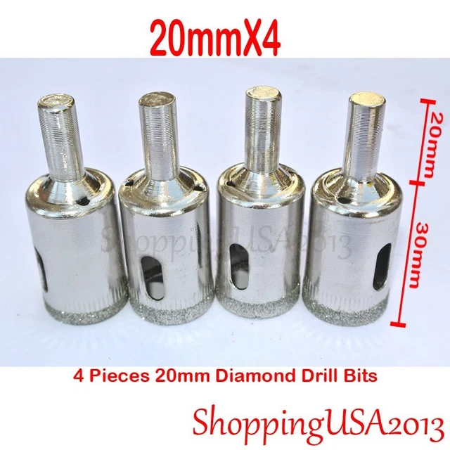 20mm to 250mm Segmented Diamond Core Drill Bits - China Diamond Core Drill Bits and Core Drill Bits 20mm to 250mm Segmented Diamond Core Drill Bits - China Diamond Core Drill Bits and Core Drill Bits