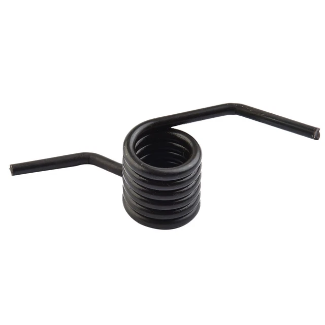 Molla torsionale resistente per pavimento idraulico 3 tonnellate design colore n