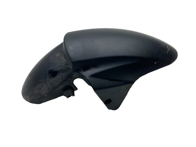 Parafango Anteriore Original For Kymco Agility R16 125 2008-2016 (Gancio Rotto)