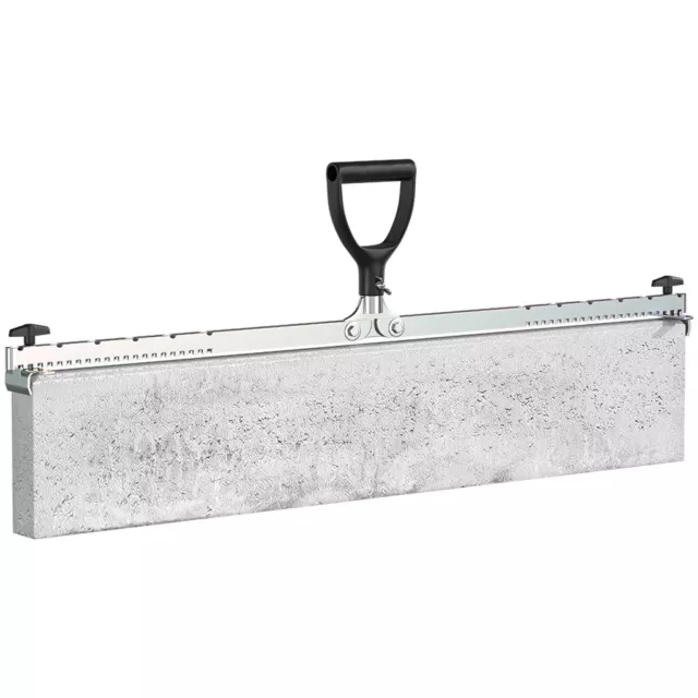 LANGFIT Kerb Stone Lifter 50-100cm - max. 60kg - Only one Person is needed