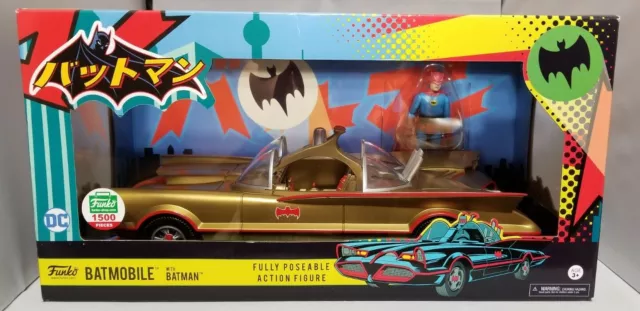 新品 ストームコレクティブルズ デニス・ロッドマン コレクティブル フィギュア ザ ウェディングドレス リミテッド エディション