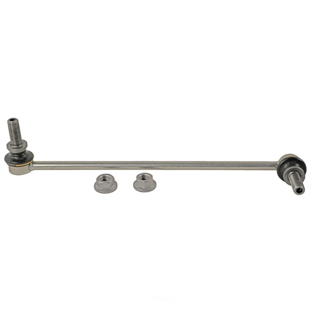 Suspension Stabilizer Bar Link Moog K750954