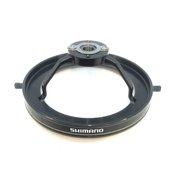 shimano-ultegra-ci4-14000-xta-line-safety-guard-rd14590-eur-16-57