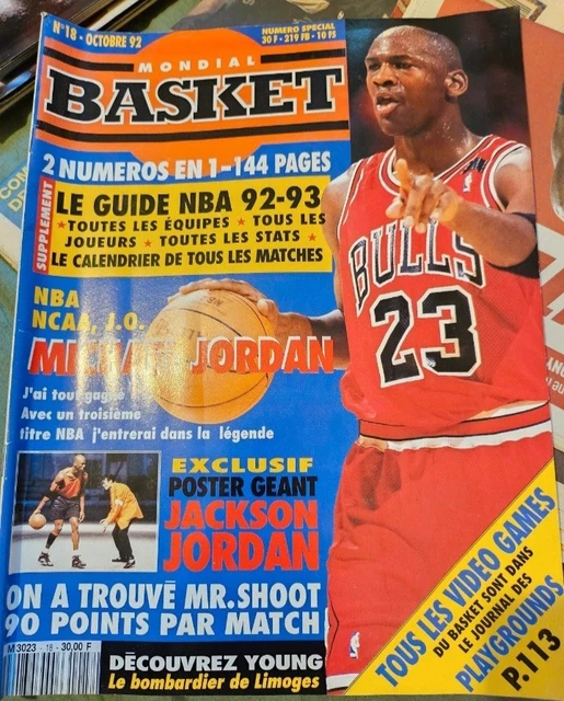 Sport, Riviste, Libri e riviste - PicClick IT