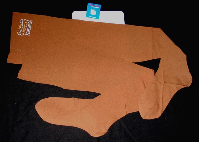 Gant nitrile dos aéré polyamide jauge 13 taille 8 | Singer