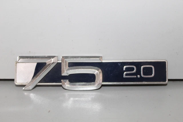 Véritable Neuf Lexus F Sport Aile Badge FENDER Côté Emblème Pour NX 14 Véritable Neuf Lexus F Sport Aile Badge FENDER Côté Emblème Pour NX 14