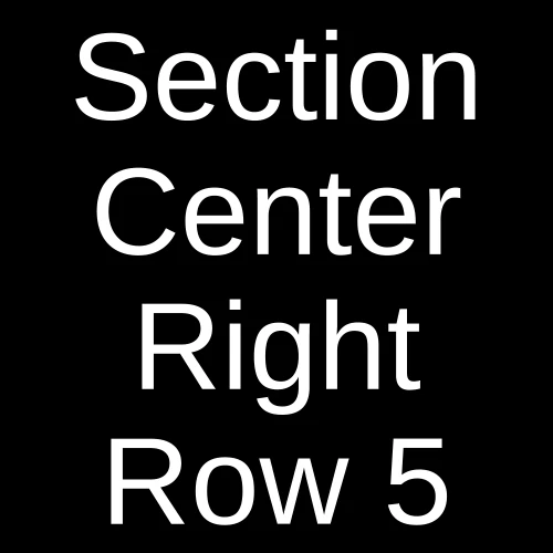 2 Tickets Tedeschi Trucks Band 7/28/23 Red Rocks Amphitheatre Morrison, CO