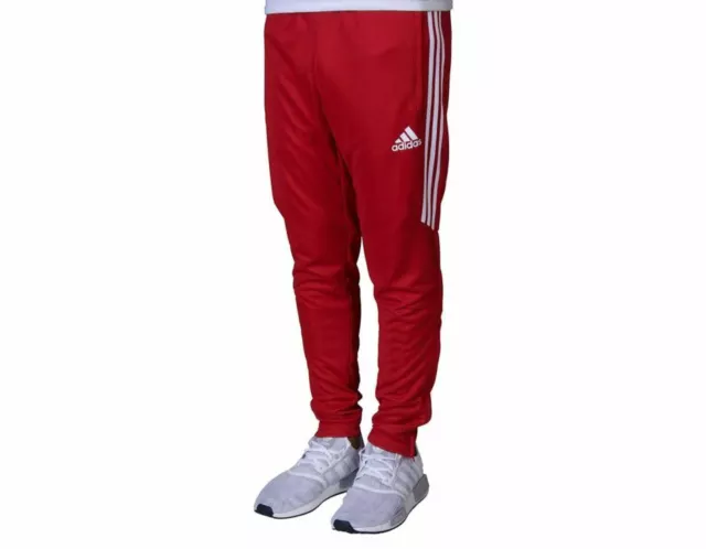 adidas Tiro 17 Training Pants CF3608 Mens Football/Soccer~Size XS + 3XL Only