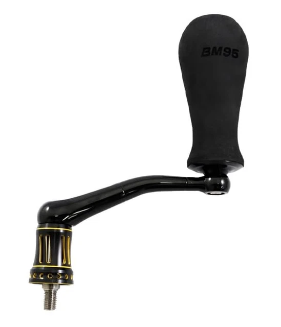 リール NO LIMITS 19SW30000/18000 BM95-L BG OCEAN MARK NO Limits 19Sw30000/18000Bm95-L $454.95 - PicClick CA