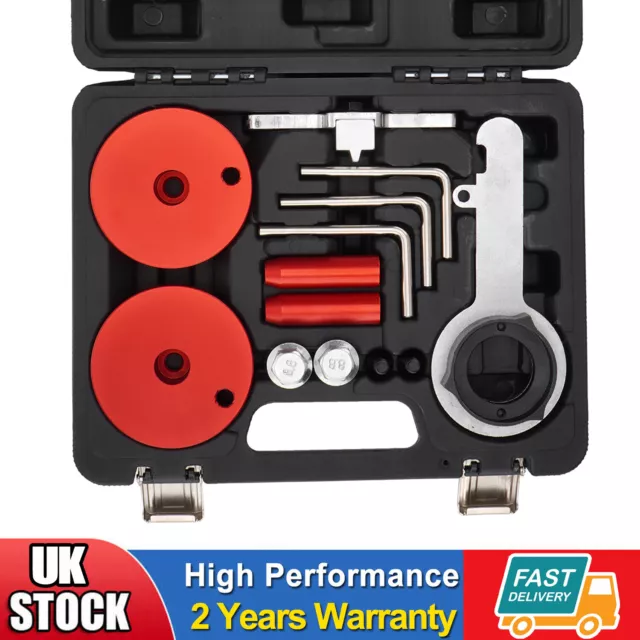 Engine Repair, Repair Tools & Kits, Garage Equipment & Tools 
