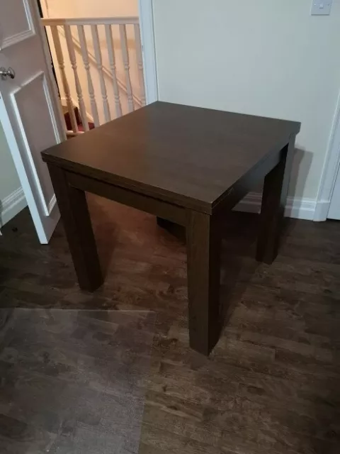 Next opus mango furniture deals