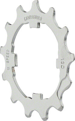 Campagnolo Pignone CASSETTA CAMPAGNOLO 13A 11s/SPROCKET CAMPAGNOLO Z 13A 