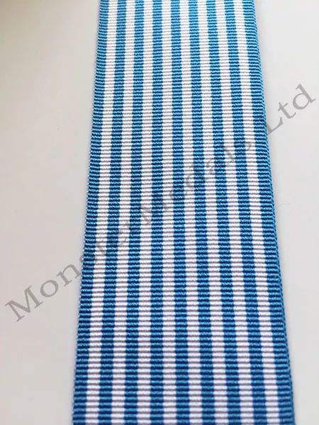 UN United Nations Korea Full Size Medal Ribbon Choice Listing