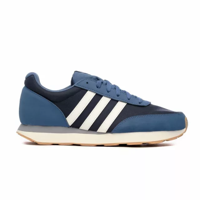Adidas advantage on sale f36430